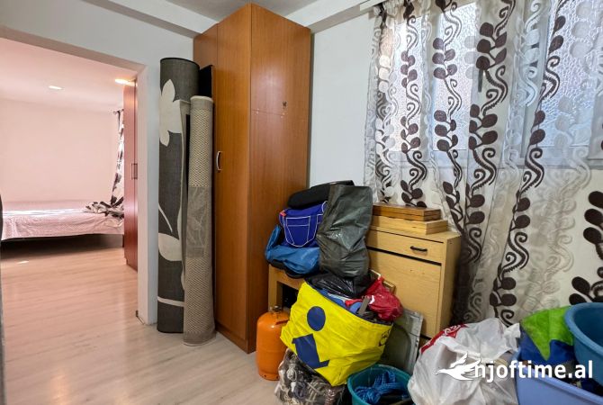 Shtepi ne shitje 2+1 ne Tirane - 89,900 Euro