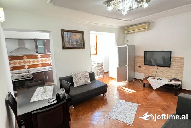 Shtepi ne shitje 2+1 ne Tirane - 89,900 Euro