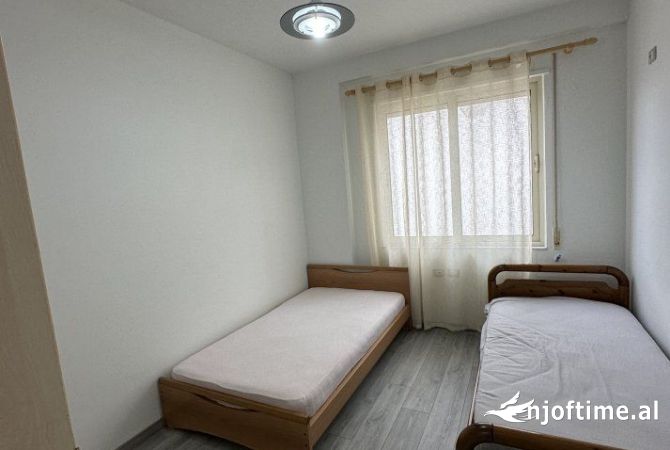 Shtepi ne shitje 2+1 ne Tirane - 204,900 Euro