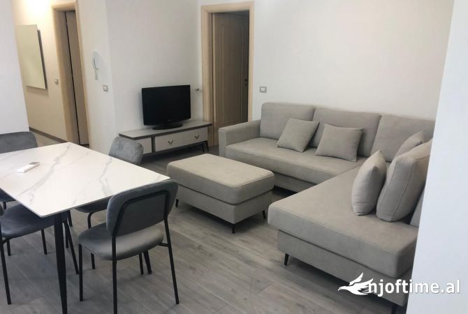 Shtepi ne shitje 2+1 ne Tirane - 204,900 Euro