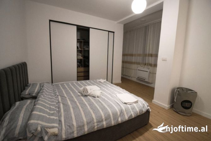 Shtepi ne shitje 1+1 ne Tirane - 133,009 Euro