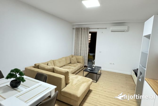 Shtepi ne shitje 1+1 ne Tirane - 133,009 Euro