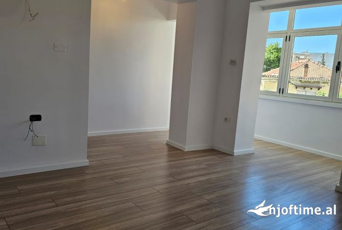 Casa in vendita 1+1 a Tirana - 110,080 Euro