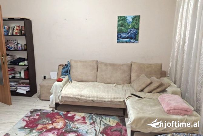 Shtepi ne shitje 1+1 ne Tirane - 118,200 Euro