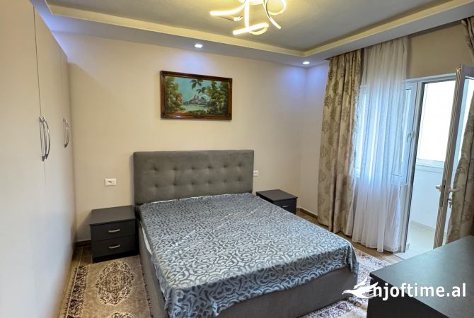 Shtepi ne shitje 2+1 ne Tirane - 122,000 Euro