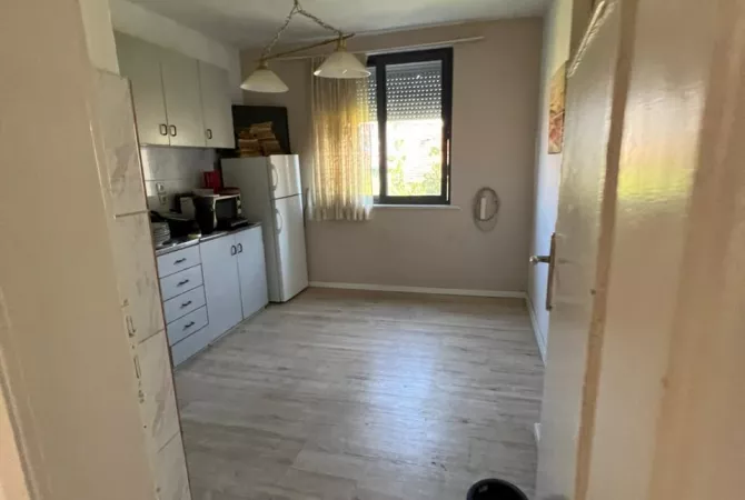 Shtepi ne shitje 2+1 ne Tirane - 160,000 Euro