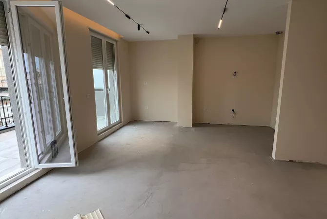 Shtepi ne shitje 2+1 ne Tirane - 314,000 Euro
