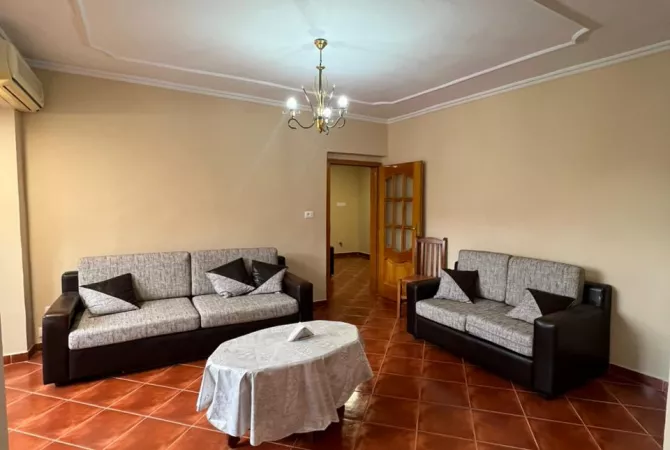 Casa in vendita 1+1 a Tirana - 138,000 Euro