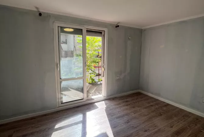 House for Sale 2+1 in Tirana - 135,000 Euro