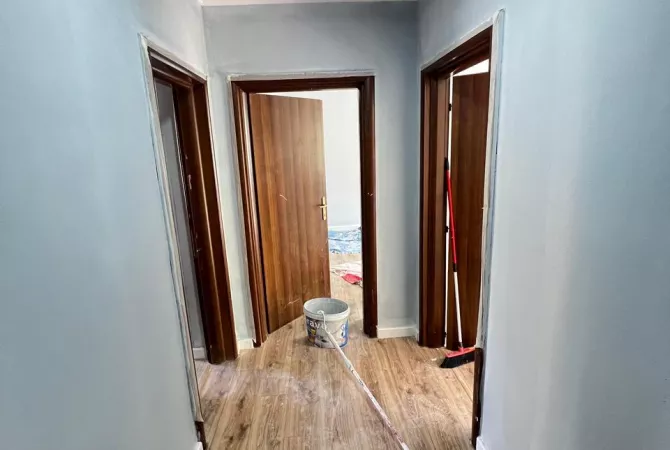 House for Sale 2+1 in Tirana - 135,000 Euro