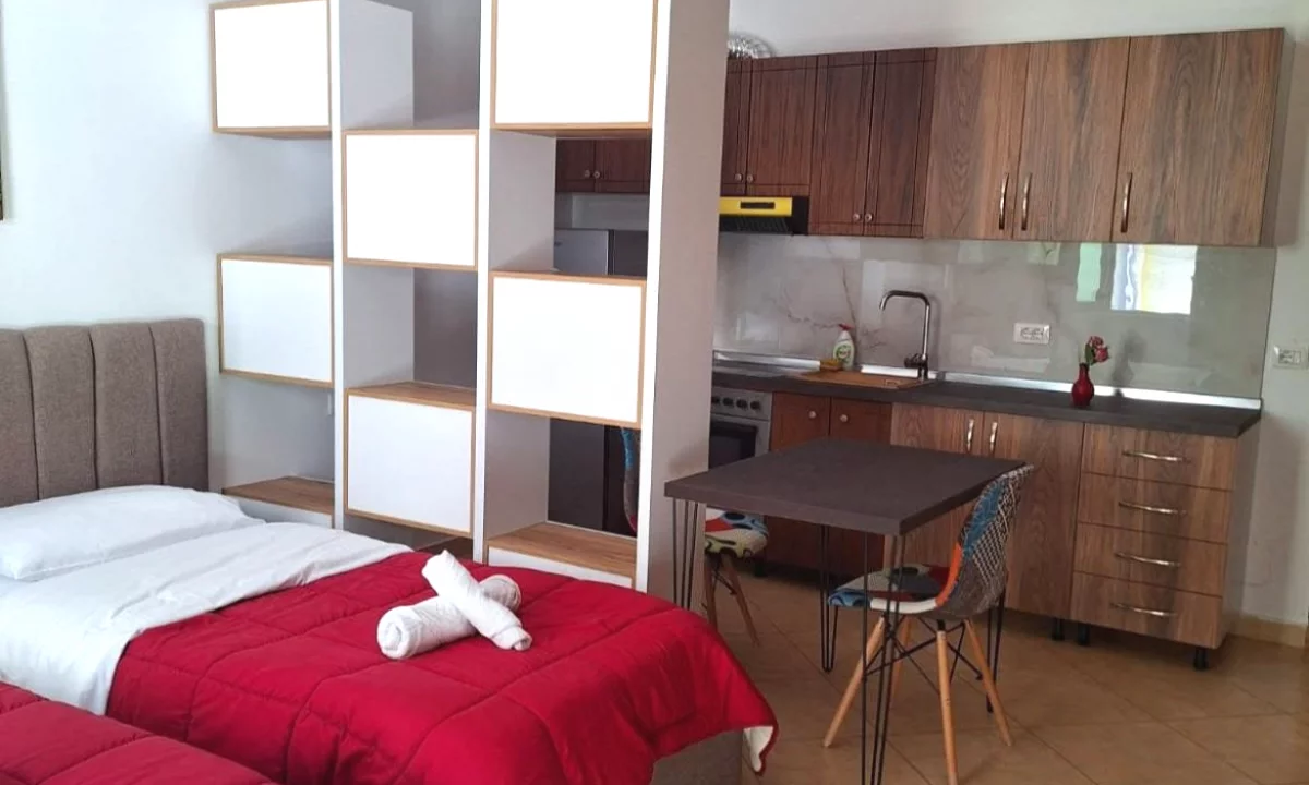 Foto 1