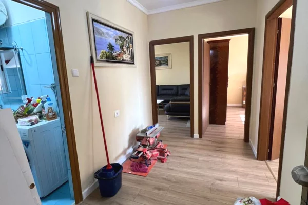 Shtepi ne shitje 2+1 ne Tirane - 134,900 Euro