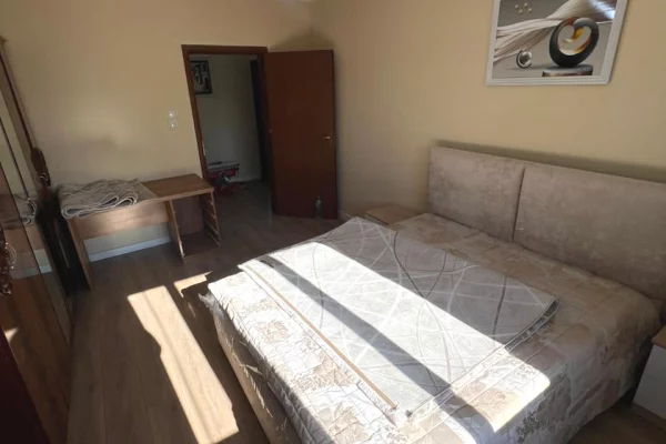 Shtepi ne shitje 2+1 ne Tirane - 134,900 Euro