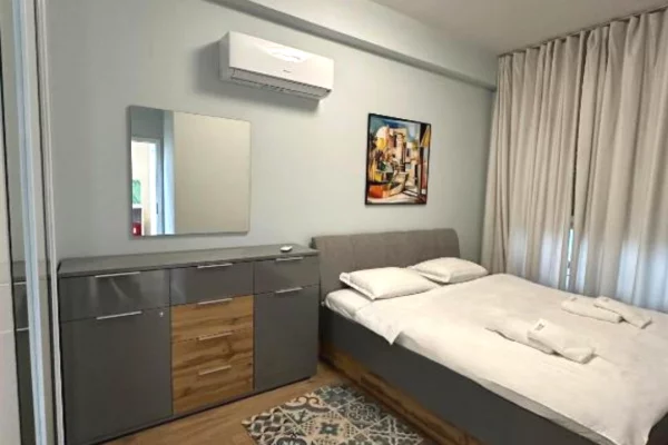 Shtepi ne shitje 2+1 ne Tirane - 135,000 Euro