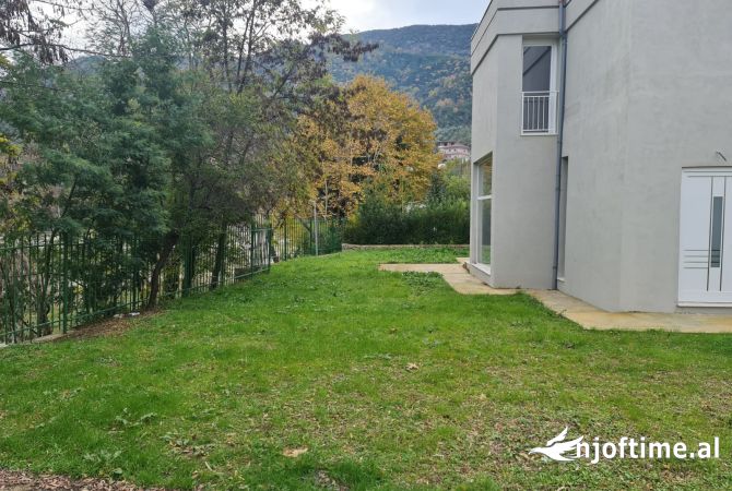 Casa in vendita 3+1 a Tirana - 340,000 Euro