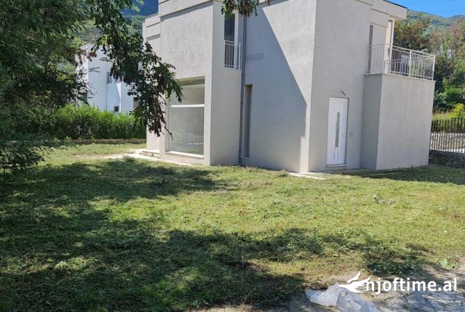 Casa in vendita 3+1 a Tirana - 340,000 Euro