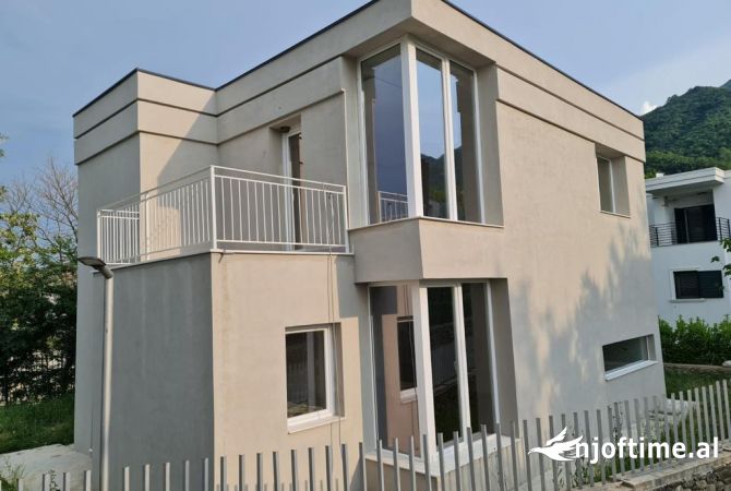 Shtepi ne shitje 3+1 ne Tirane - 340,000 Euro