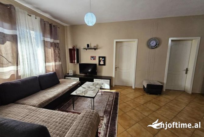 Shtepi ne shitje 2+1 ne Tirane - 155,000 Euro