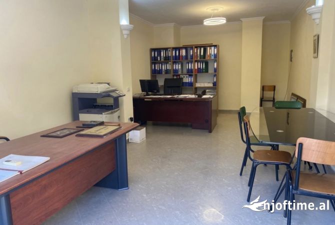 Shtepi ne shitje Garsoniere ne Tirane - 86,000 Euro