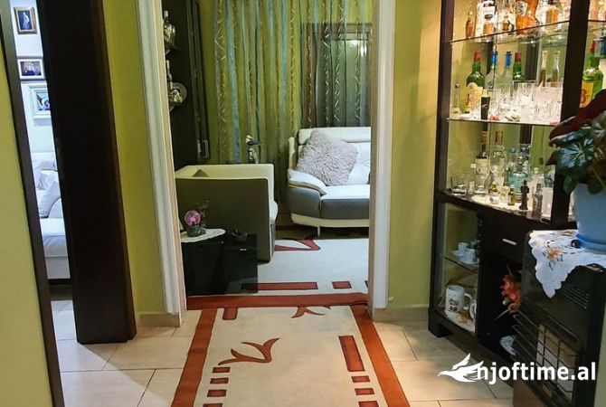 House for Sale 6+1 in Tirana - 340,000 Euro