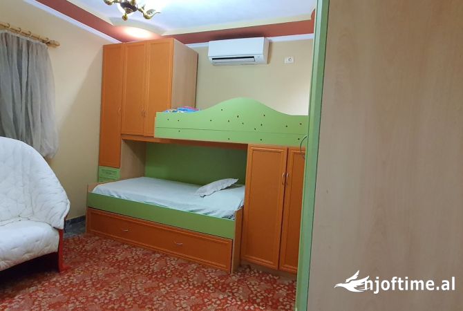 House for Sale 6+1 in Tirana - 340,000 Euro