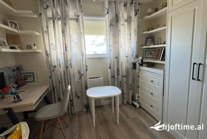 Shtepi ne shitje 2+1 ne Tirane - 206,000 Euro