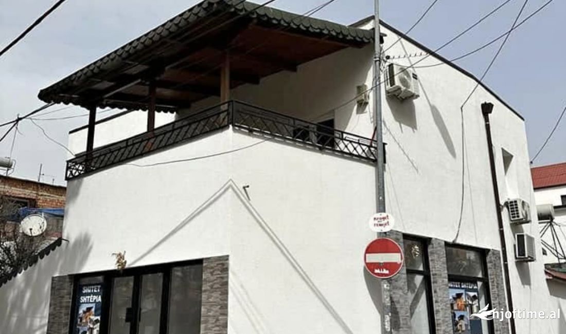 Foto 3