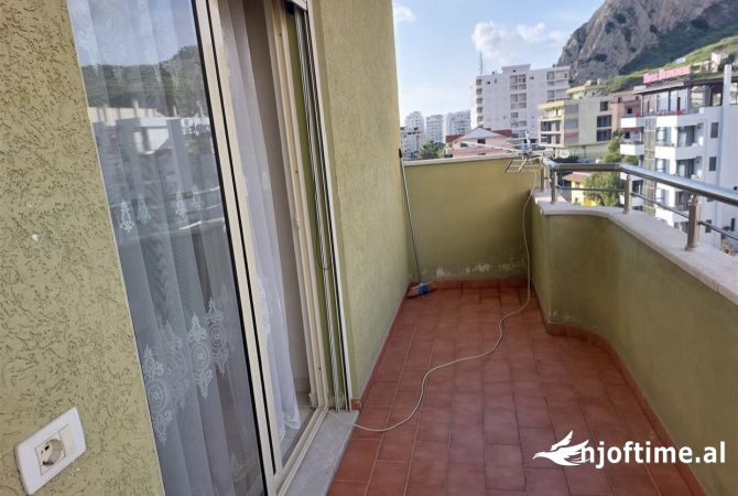 Shtepi ne shitje 1+1 ne Durres - 69,000 Euro