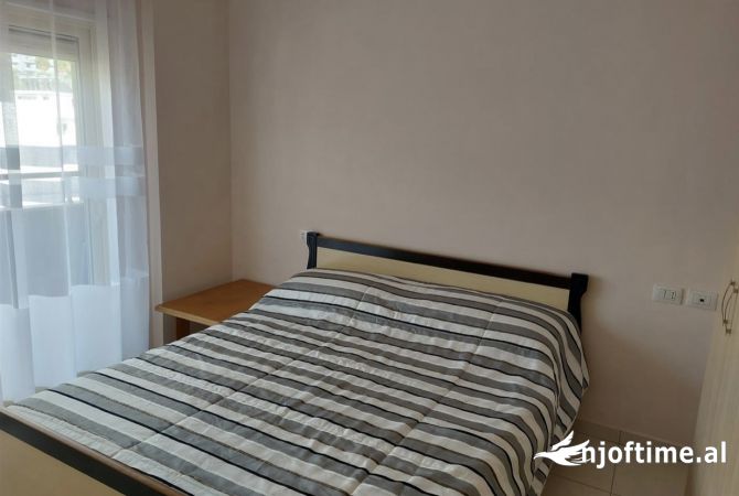 Shtepi ne shitje 1+1 ne Durres - 69,000 Euro