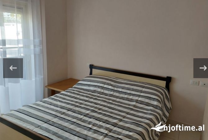 Shtepi ne shitje 1+1 ne Durres - 72,000 Euro