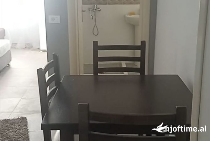Shtepi ne shitje 1+1 ne Durres - 45,000 Euro