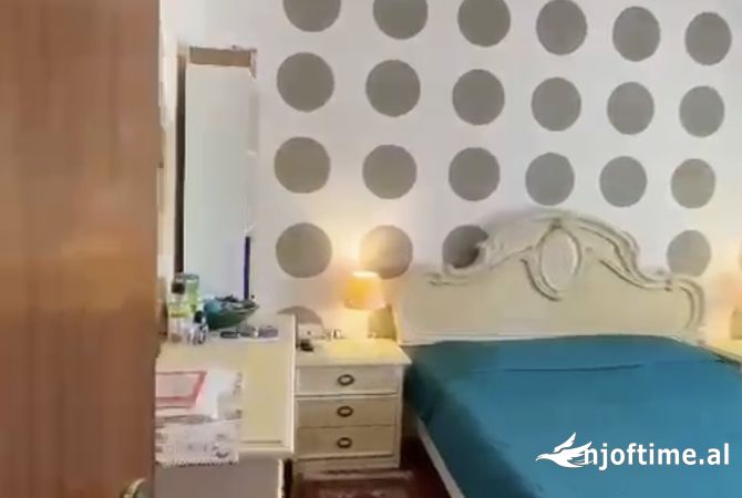Shtepi me qera 2+1 ne Tirane - 500 Euro