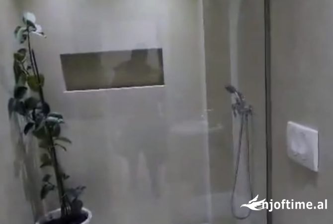 Shtepi me qera 2+1 ne Tirane - 500 Euro