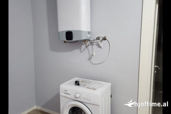 Casa in affitto 2+1 a Tirana - 500 Euro
