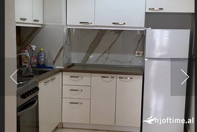 Shtepi me qera 2+1 ne Tirane - 450 Euro