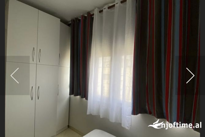 Shtepi me qera 2+1 ne Tirane - 450 Euro