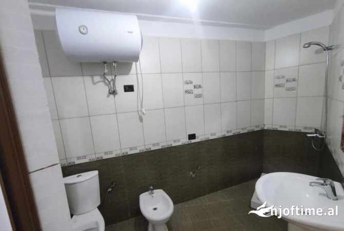 Shtepi ne shitje 2+1 ne Tirane - 93,000 Euro