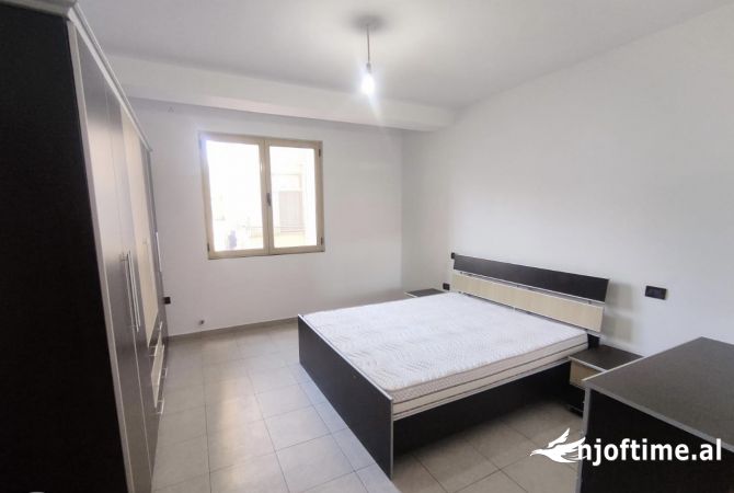 Shtepi ne shitje 2+1 ne Tirane - 93,000 Euro