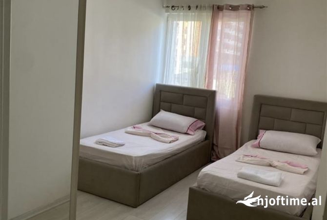 Casa in affitto 2+1 a Tirana - 520 Euro