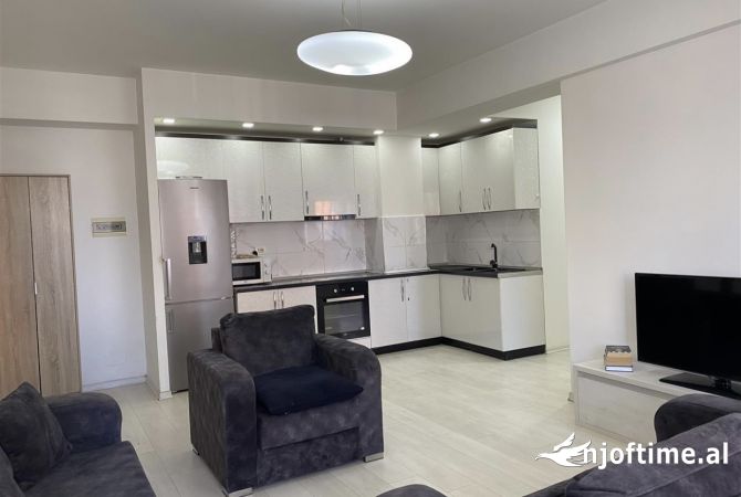 Casa in affitto 2+1 a Tirana - 520 Euro