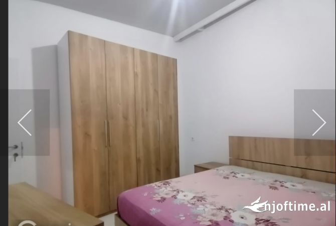 Shtepi me qera 2+1 ne Tirane - 300 Euro