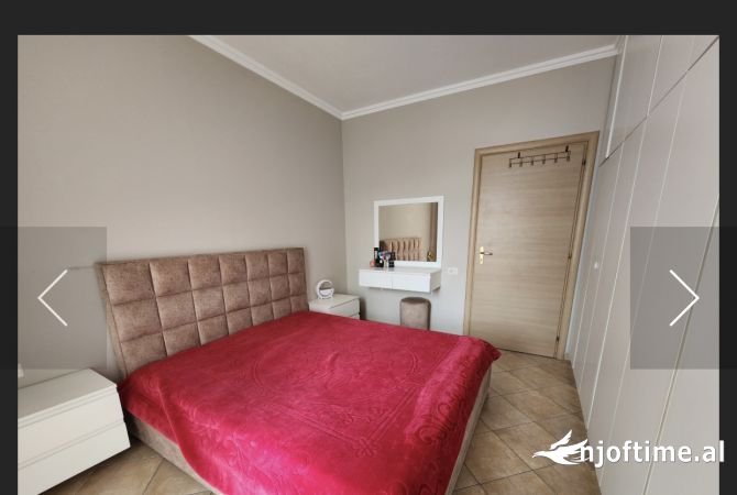Casa in vendita 1+1 a Tirana - 93,000 Euro