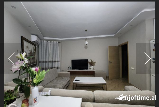 Casa in vendita 1+1 a Tirana - 93,000 Euro
