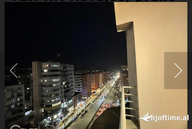 Shtepi ne shitje 2+1 ne Tirane - 237,000 Euro