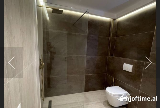 Shtepi ne shitje 2+1 ne Tirane - 237,000 Euro