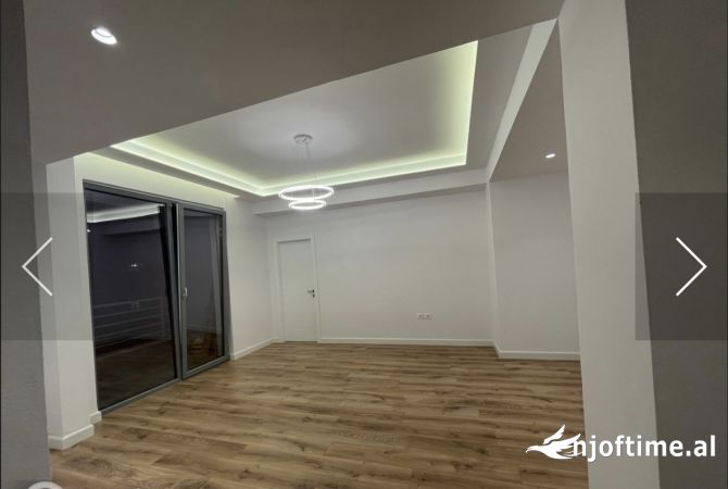 Shtepi ne shitje 2+1 ne Tirane - 237,000 Euro