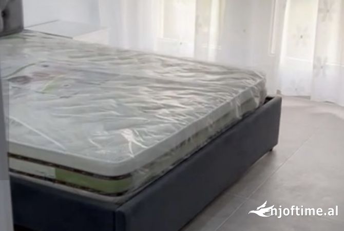 Shtepi ne shitje 1+1 ne Tirane - 95,000 Euro