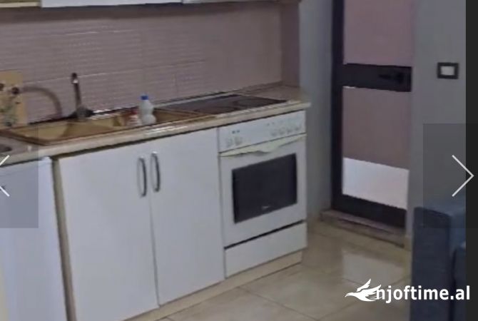 Casa in affitto 2+1 a Tirana - 500 Euro