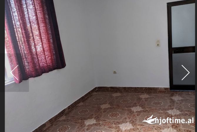 Shtepi me qera 2+1 ne Tirane - 500 Euro