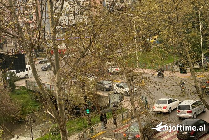 Shtepi ne shitje 1+1 ne Tirane - 103,000 Euro